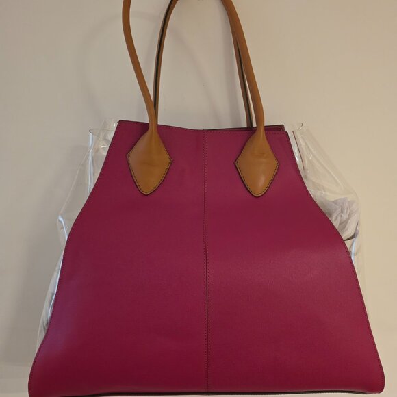 Pour La Victoire Handbags - Handbag